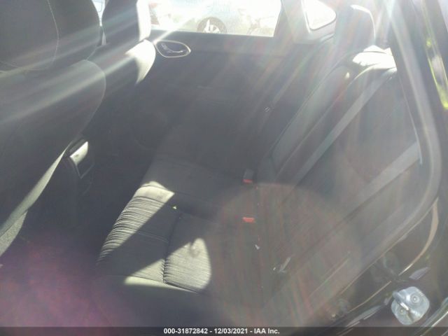 Photo 7 VIN: 3N1AB7AP1HL681774 - NISSAN SENTRA 