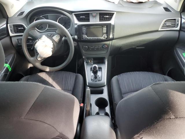 Photo 7 VIN: 3N1AB7AP1HL693441 - NISSAN SENTRA S 