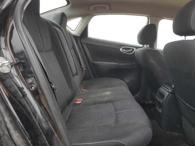 Photo 9 VIN: 3N1AB7AP1HL695660 - NISSAN SENTRA S 