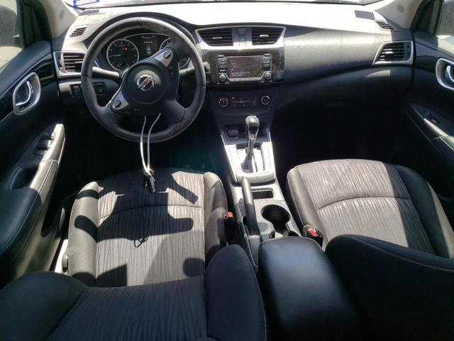 Photo 7 VIN: 3N1AB7AP1HL711243 - NISSAN SENTRA 