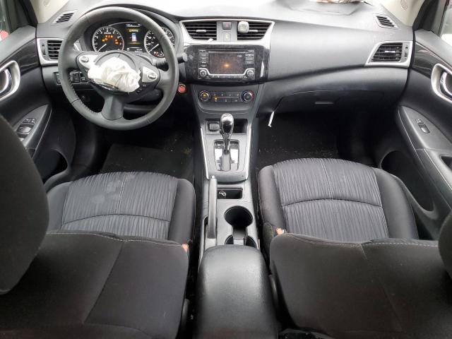 Photo 7 VIN: 3N1AB7AP1HL712618 - NISSAN SENTRA S 