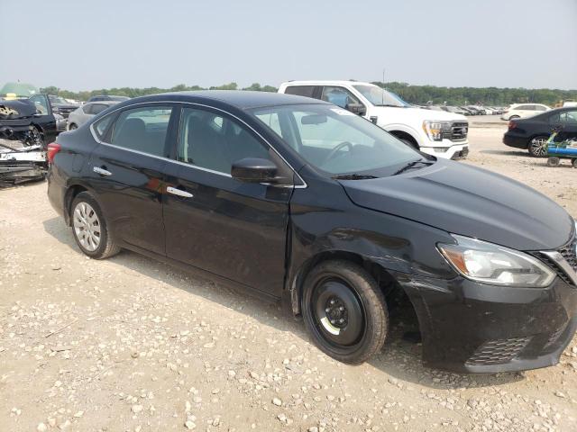 Photo 3 VIN: 3N1AB7AP1HL718872 - NISSAN SENTRA 