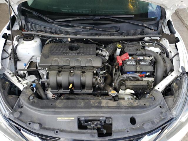 Photo 10 VIN: 3N1AB7AP1HY205544 - NISSAN SENTRA S 