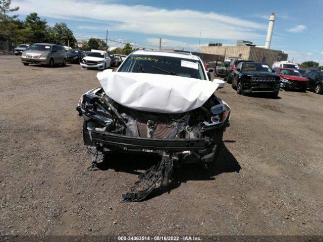 Photo 5 VIN: 3N1AB7AP1HY208296 - NISSAN SENTRA 