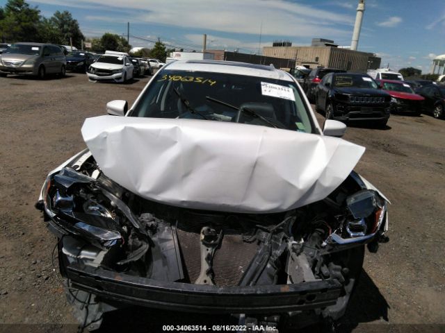 Photo 9 VIN: 3N1AB7AP1HY208296 - NISSAN SENTRA 