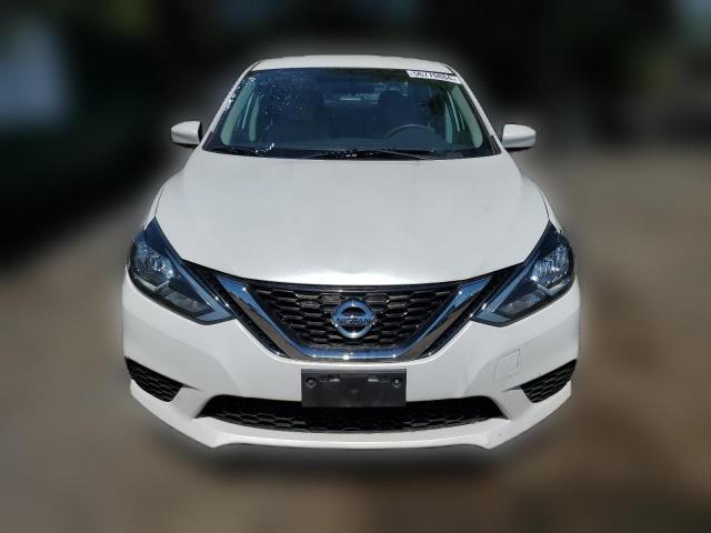 Photo 4 VIN: 3N1AB7AP1HY218066 - NISSAN SENTRA 