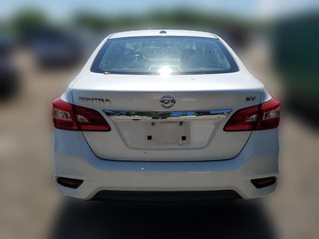 Photo 5 VIN: 3N1AB7AP1HY218066 - NISSAN SENTRA 