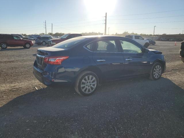 Photo 2 VIN: 3N1AB7AP1HY218200 - NISSAN SENTRA S 