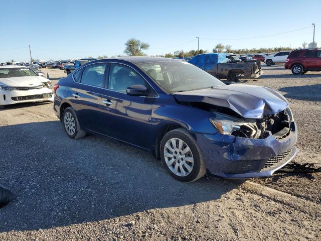 Photo 3 VIN: 3N1AB7AP1HY218200 - NISSAN SENTRA S 