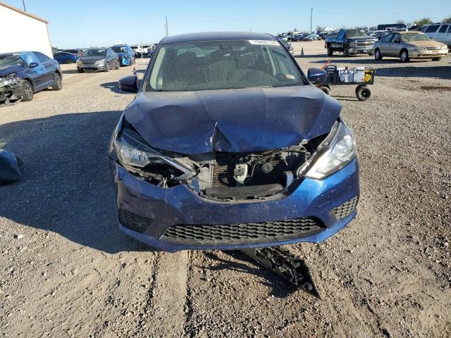 Photo 4 VIN: 3N1AB7AP1HY218200 - NISSAN SENTRA S 