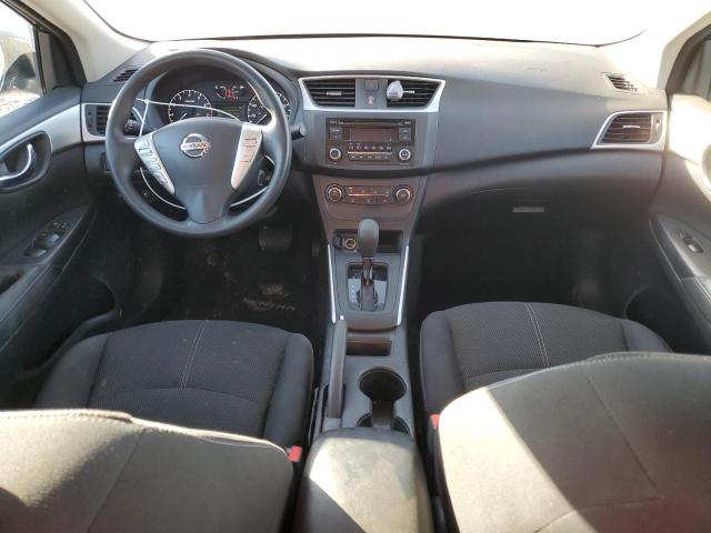 Photo 7 VIN: 3N1AB7AP1HY218200 - NISSAN SENTRA S 