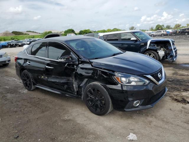 Photo 3 VIN: 3N1AB7AP1HY218309 - NISSAN SENTRA S 