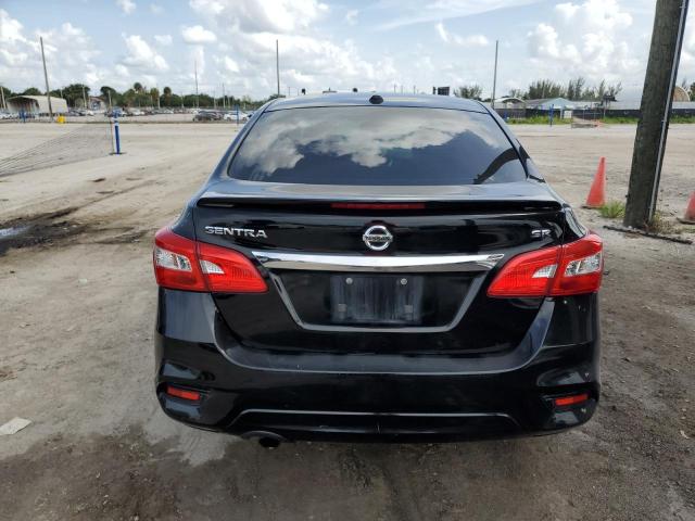 Photo 5 VIN: 3N1AB7AP1HY218309 - NISSAN SENTRA S 