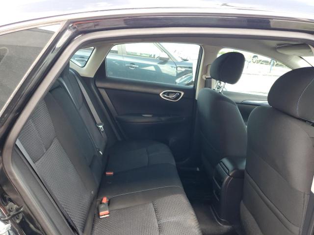 Photo 9 VIN: 3N1AB7AP1HY218309 - NISSAN SENTRA S 