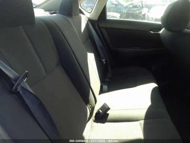 Photo 7 VIN: 3N1AB7AP1HY220013 - NISSAN SENTRA 