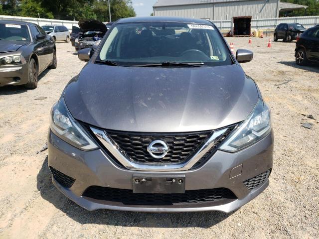 Photo 4 VIN: 3N1AB7AP1HY221940 - NISSAN SENTRA S 