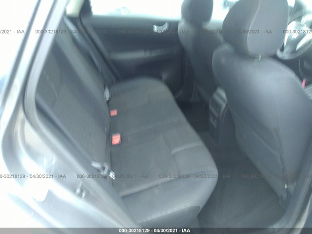 Photo 7 VIN: 3N1AB7AP1HY224255 - NISSAN SENTRA 