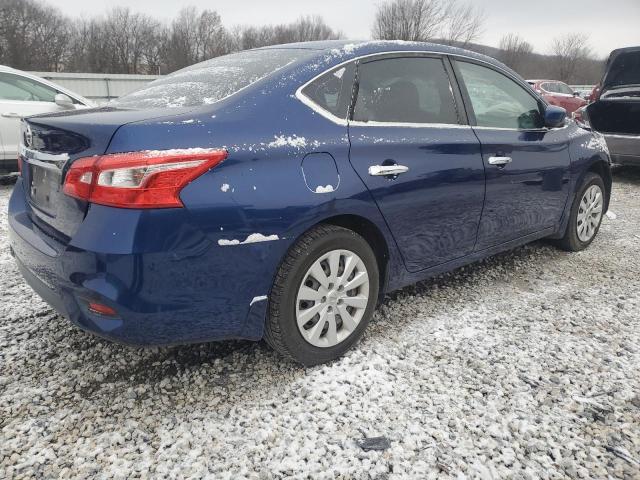 Photo 2 VIN: 3N1AB7AP1HY225809 - NISSAN SENTRA 