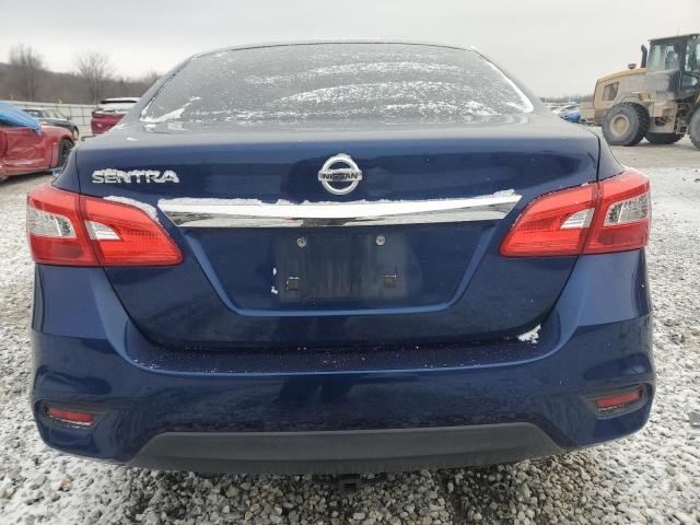 Photo 5 VIN: 3N1AB7AP1HY225809 - NISSAN SENTRA 