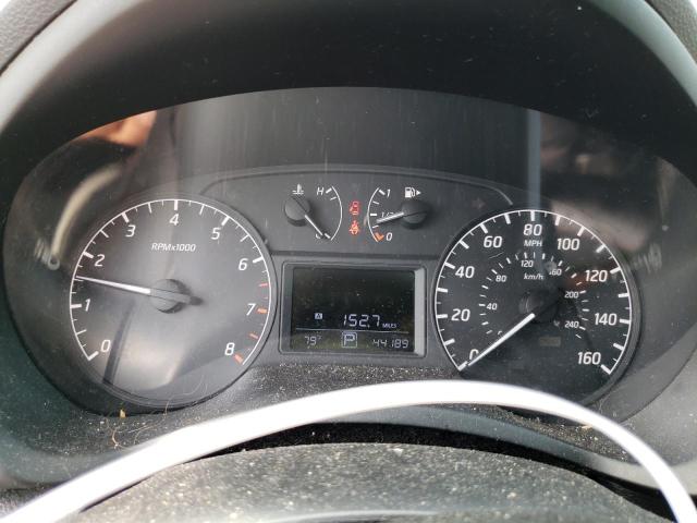 Photo 8 VIN: 3N1AB7AP1HY226670 - NISSAN SENTRA 