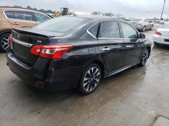 Photo 2 VIN: 3N1AB7AP1HY226863 - NISSAN SENTRA S 