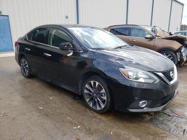 Photo 3 VIN: 3N1AB7AP1HY226863 - NISSAN SENTRA S 