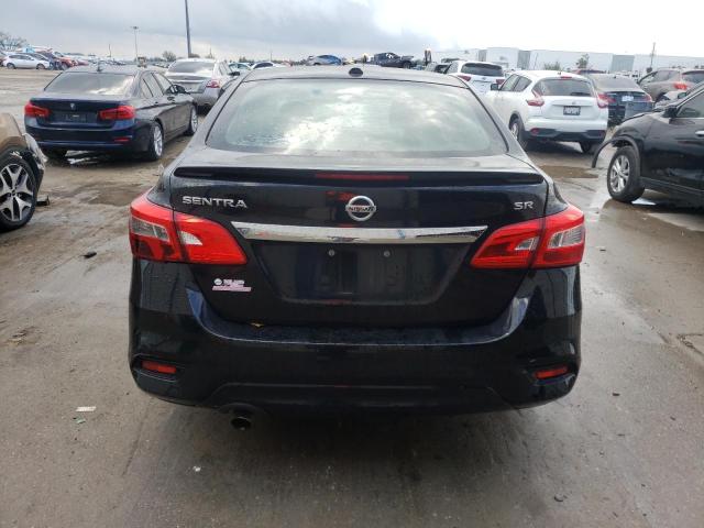 Photo 5 VIN: 3N1AB7AP1HY226863 - NISSAN SENTRA S 