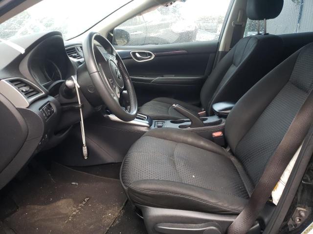 Photo 6 VIN: 3N1AB7AP1HY226863 - NISSAN SENTRA S 