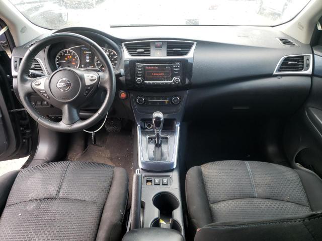 Photo 7 VIN: 3N1AB7AP1HY226863 - NISSAN SENTRA S 