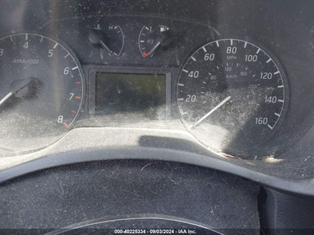 Photo 6 VIN: 3N1AB7AP1HY227852 - NISSAN SENTRA 