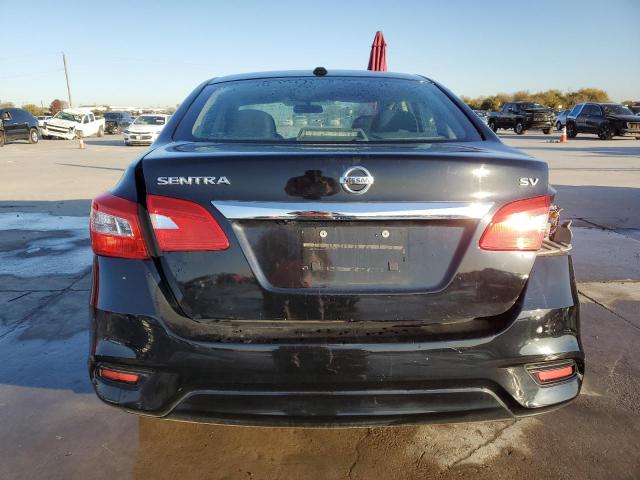 Photo 5 VIN: 3N1AB7AP1HY228371 - NISSAN SENTRA S 