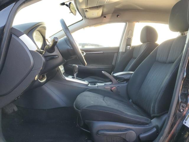 Photo 6 VIN: 3N1AB7AP1HY228371 - NISSAN SENTRA S 