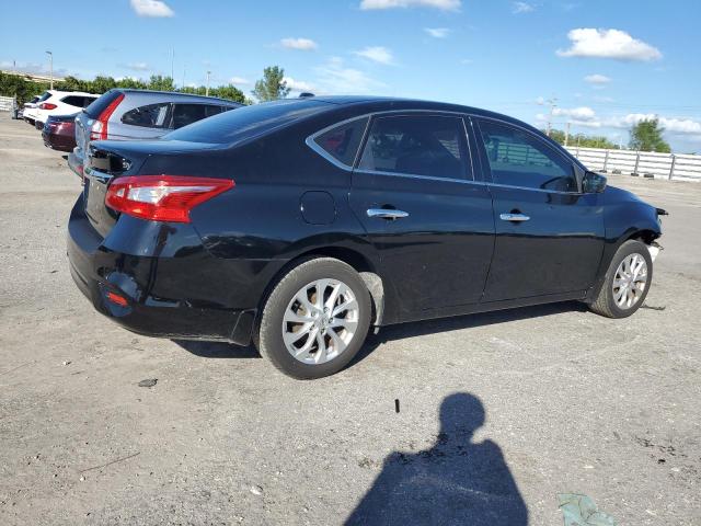 Photo 2 VIN: 3N1AB7AP1HY231707 - NISSAN SENTRA 