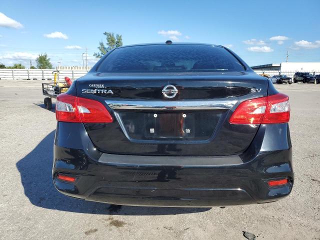 Photo 5 VIN: 3N1AB7AP1HY231707 - NISSAN SENTRA 