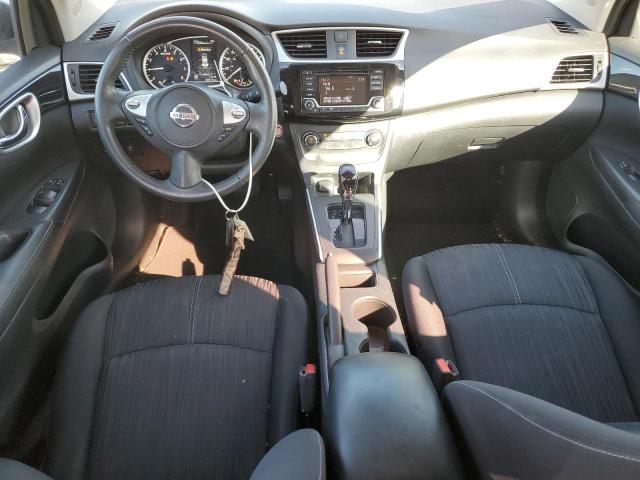 Photo 7 VIN: 3N1AB7AP1HY231707 - NISSAN SENTRA 