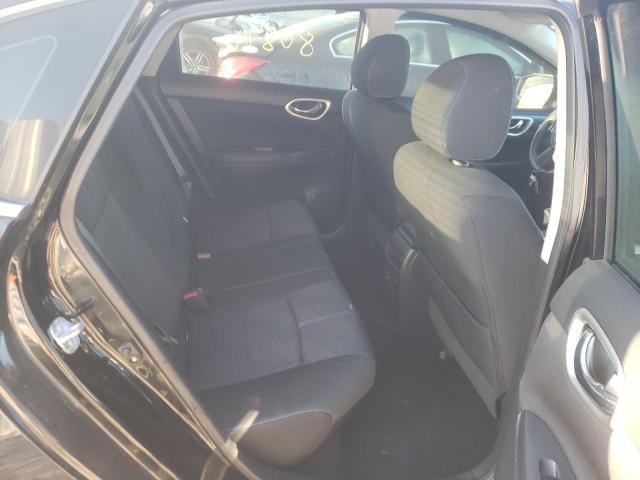 Photo 5 VIN: 3N1AB7AP1HY232193 - NISSAN SENTRA S 