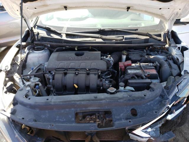 Photo 10 VIN: 3N1AB7AP1HY233604 - NISSAN SENTRA S 