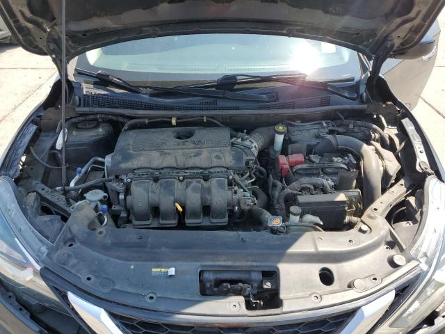 Photo 10 VIN: 3N1AB7AP1HY234879 - NISSAN SENTRA 