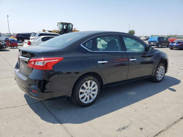 Photo 2 VIN: 3N1AB7AP1HY234879 - NISSAN SENTRA 