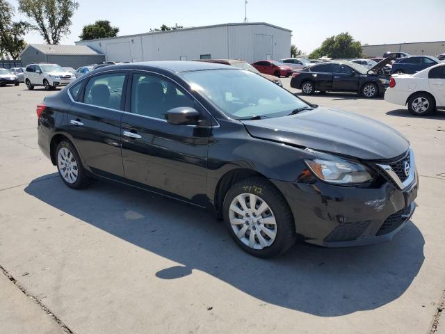 Photo 3 VIN: 3N1AB7AP1HY234879 - NISSAN SENTRA 