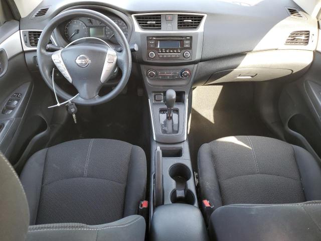 Photo 7 VIN: 3N1AB7AP1HY234879 - NISSAN SENTRA 