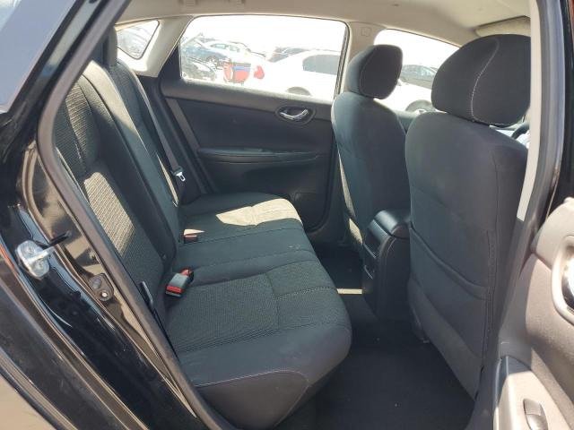 Photo 9 VIN: 3N1AB7AP1HY234879 - NISSAN SENTRA 