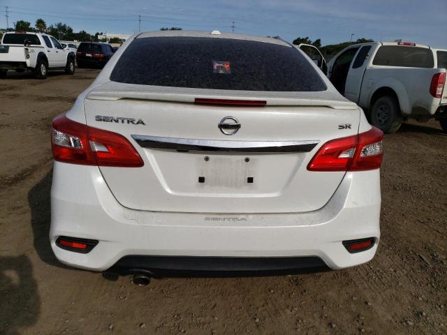 Photo 5 VIN: 3N1AB7AP1HY237295 - NISSAN SENTRA S 