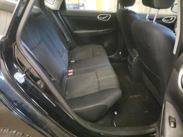 Photo 5 VIN: 3N1AB7AP1HY239726 - NISSAN SENTRA S 