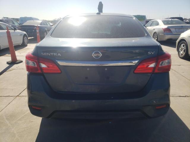 Photo 5 VIN: 3N1AB7AP1HY240701 - NISSAN SENTRA 