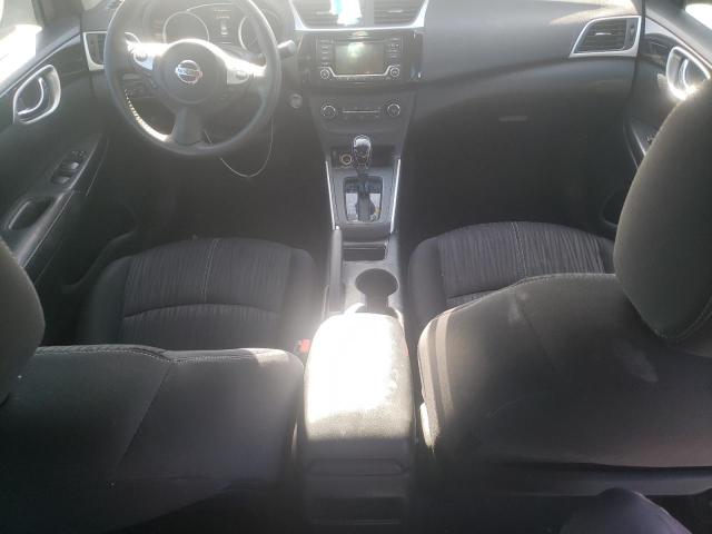 Photo 7 VIN: 3N1AB7AP1HY240701 - NISSAN SENTRA 