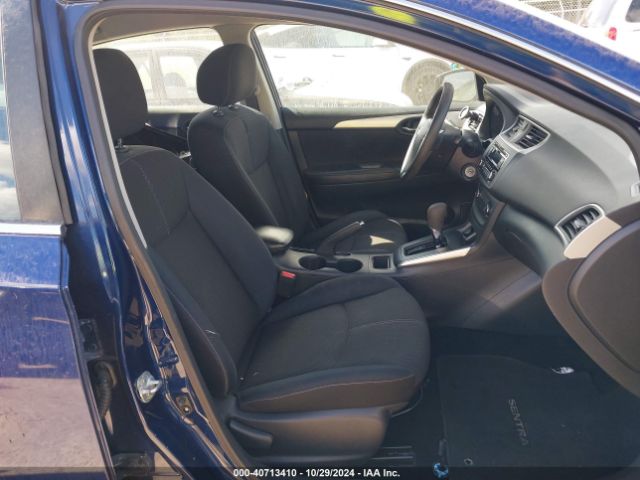 Photo 4 VIN: 3N1AB7AP1HY244361 - NISSAN SENTRA 