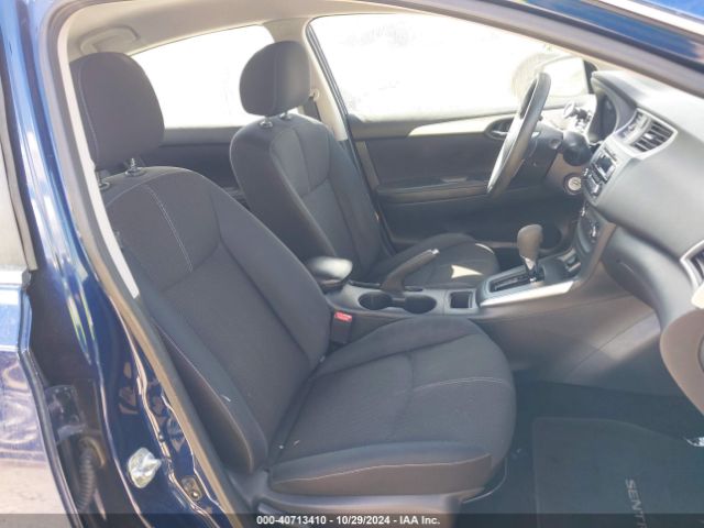 Photo 7 VIN: 3N1AB7AP1HY244361 - NISSAN SENTRA 