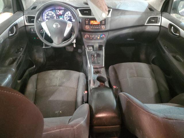 Photo 7 VIN: 3N1AB7AP1HY246028 - NISSAN SENTRA S 