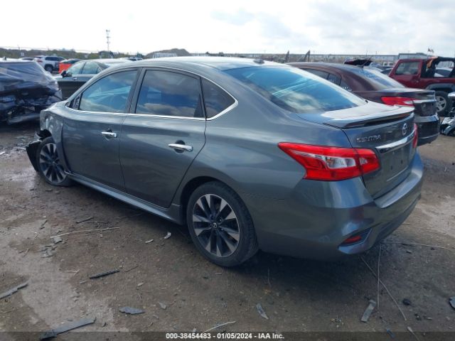 Photo 2 VIN: 3N1AB7AP1HY249379 - NISSAN SENTRA 